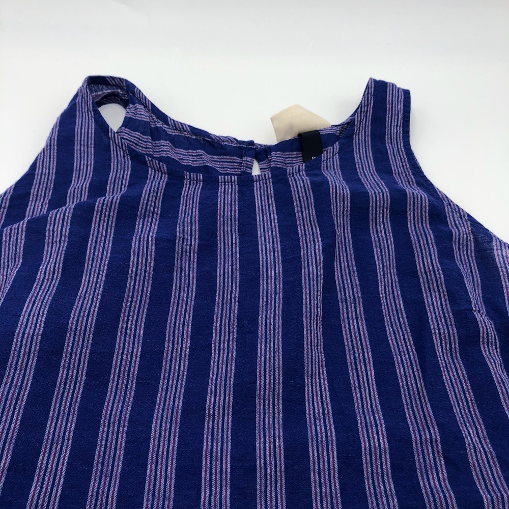 Universal Thread Tank - Picture 3 of 9
